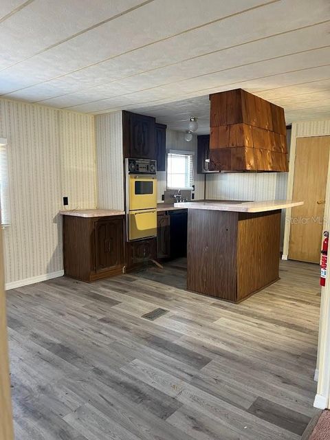 Mobile Home in HUDSON FL 7118 WILCOX DRIVE 12.jpg