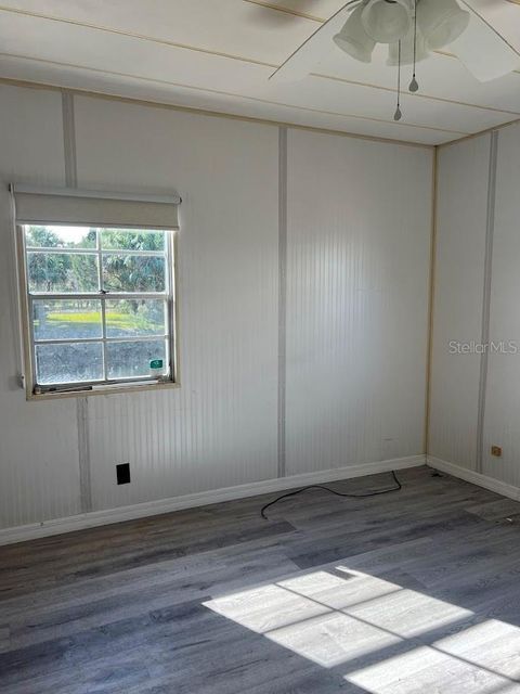 Mobile Home in HUDSON FL 7118 WILCOX DRIVE 23.jpg