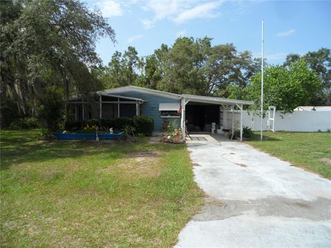 Manufactured Home in LECANTO FL 5250 W ROLLING VIEW PLACE.jpg