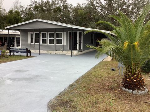 Manufactured Home in DADE CITY FL 35010 MAJOR DADE DRIVE.jpg