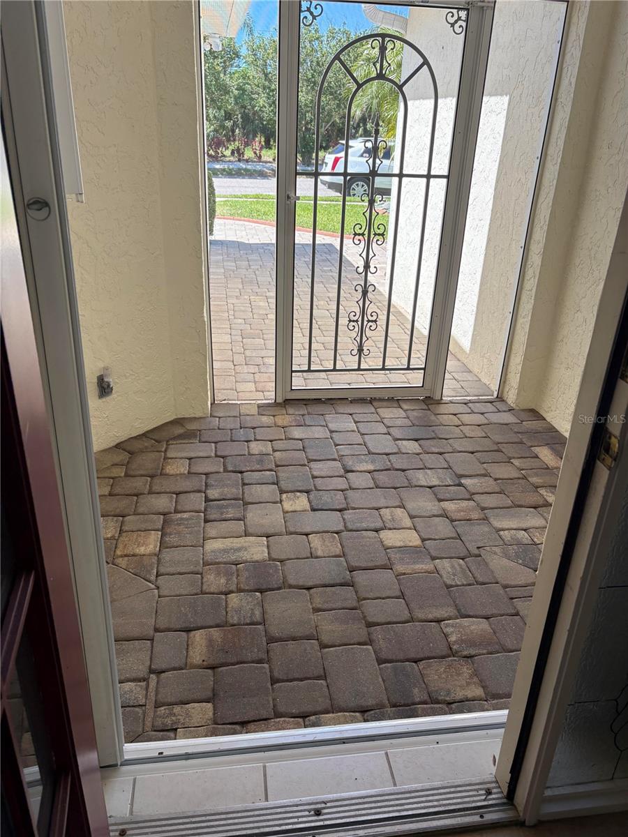 4398 Summertree Rd, Venice, FL 34293 photo