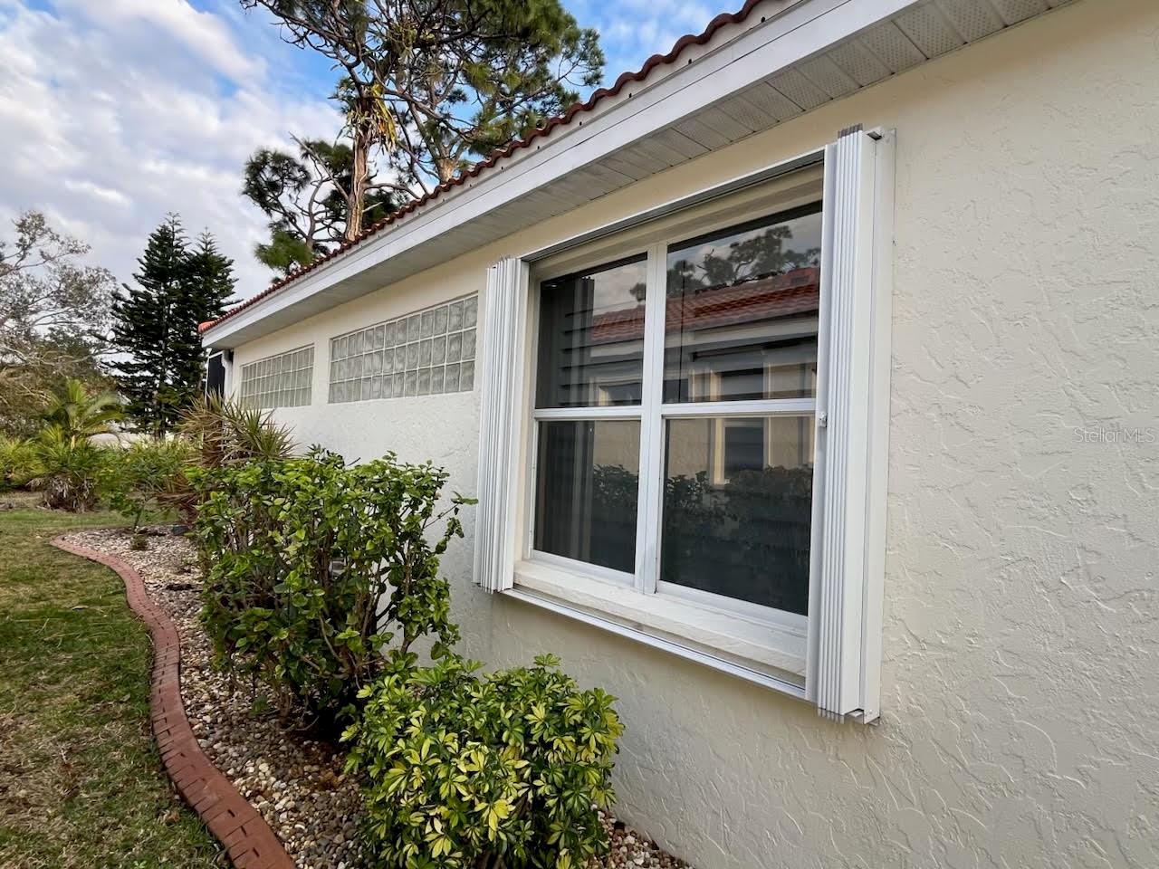 4398 Summertree Rd, Venice, FL 34293 photo
