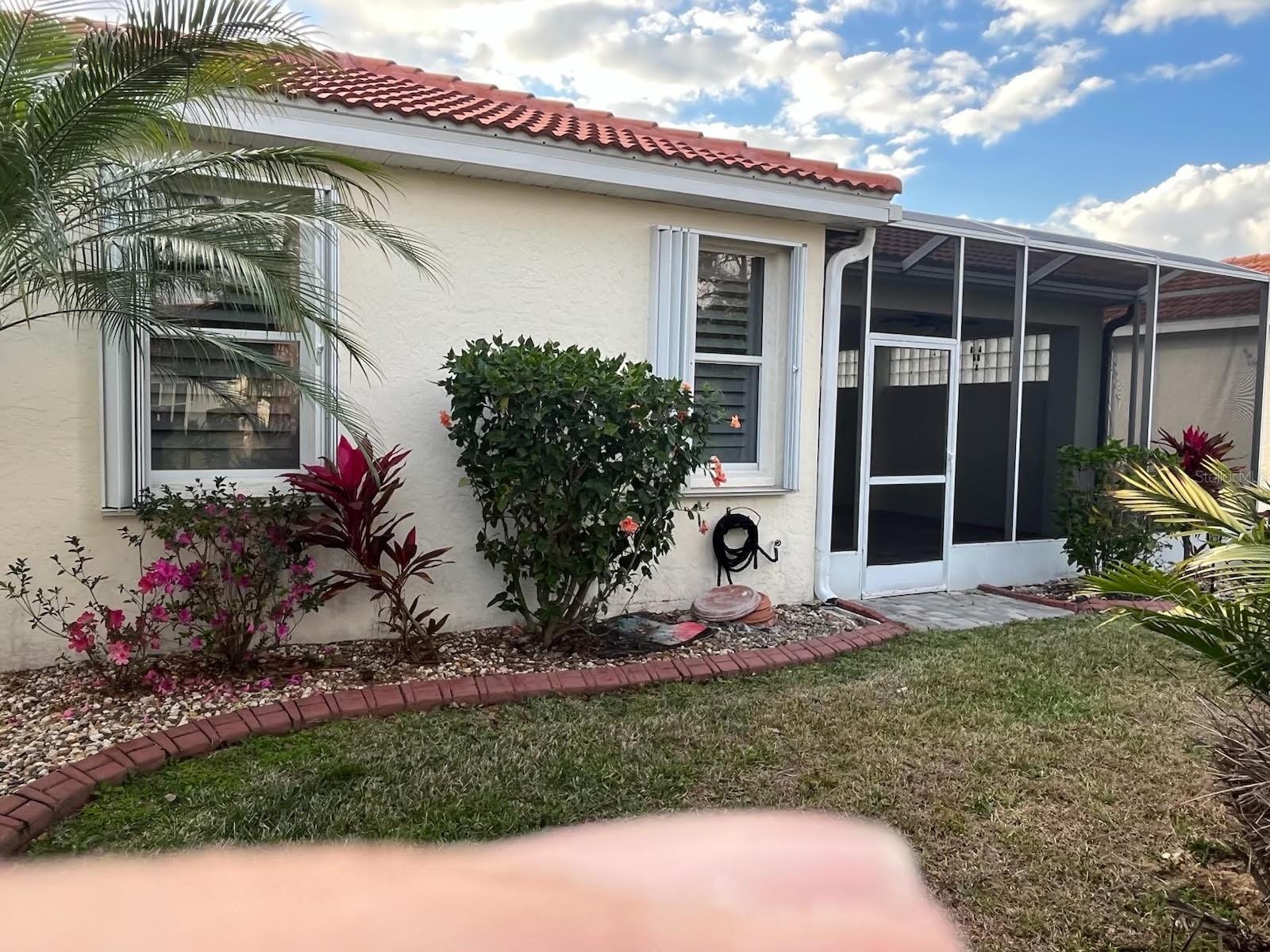 4398 Summertree Rd, Venice, FL 34293 photo