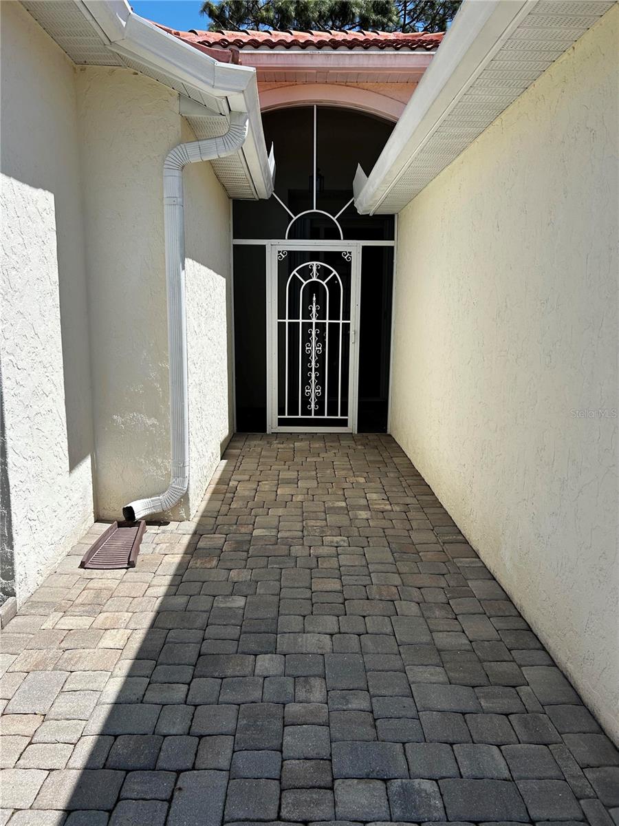 4398 Summertree Rd, Venice, FL 34293 photo