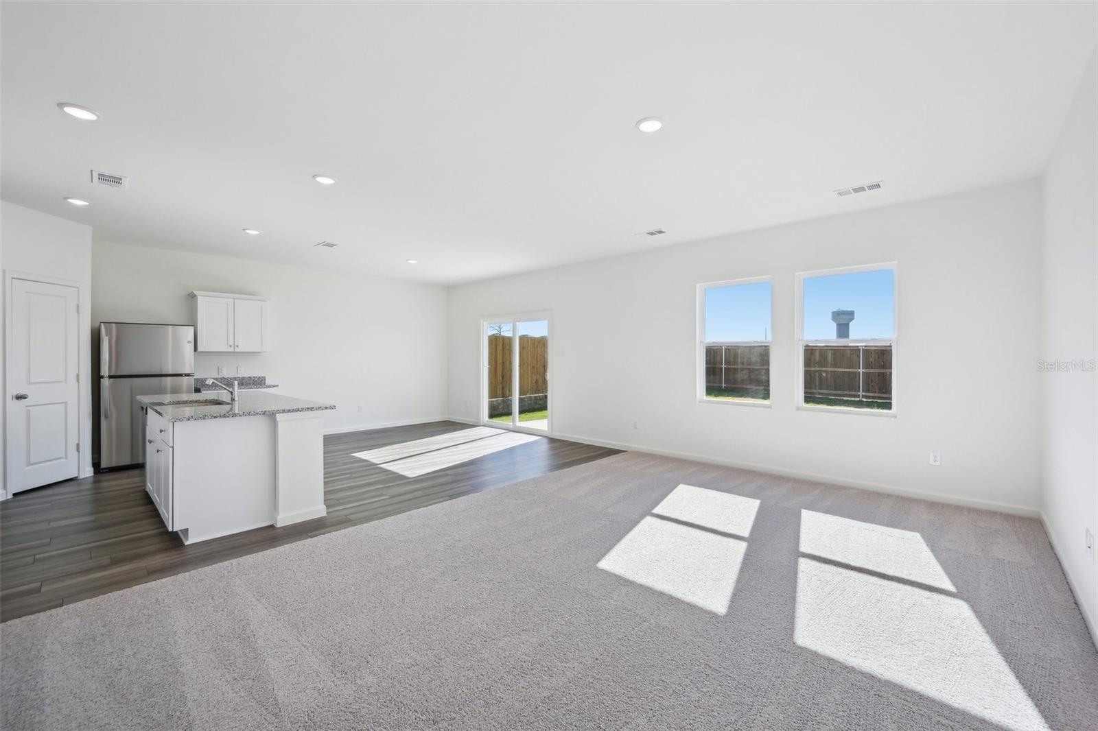 1620 Norfolk Trl, Deland, FL 32720 photo