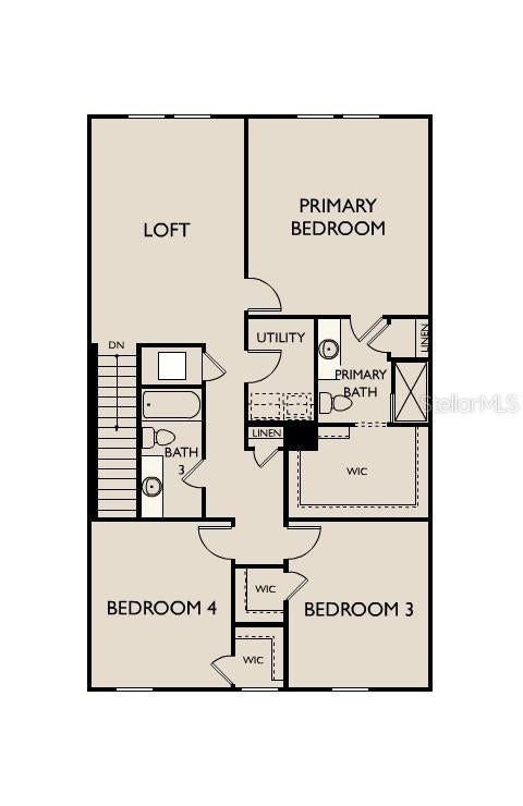 1620 Norfolk Trl, Deland, FL 32720 photo