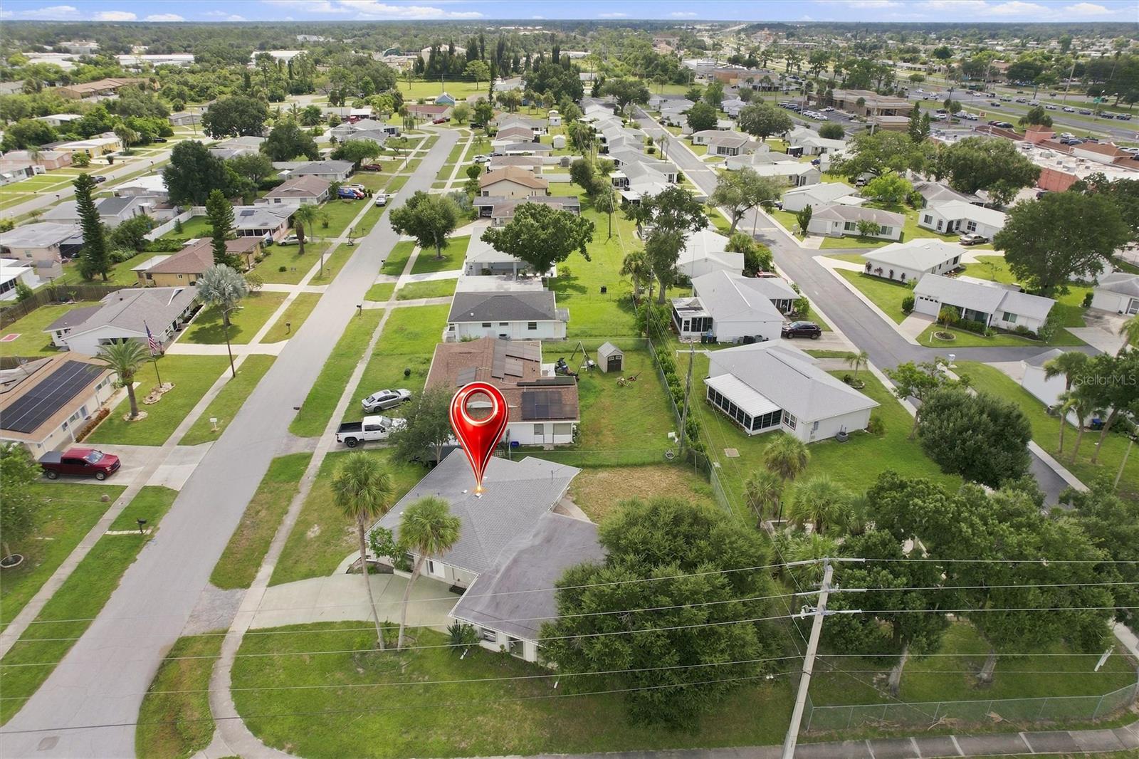 8381 Fay Ave, North Port, FL 34287 photo