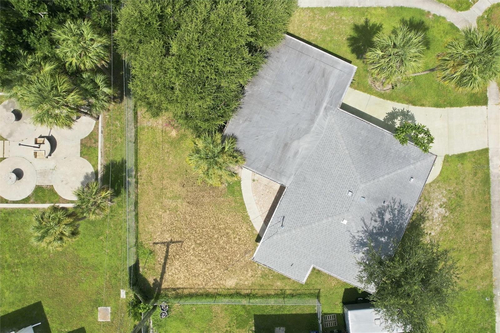 8381 Fay Ave, North Port, FL 34287 photo