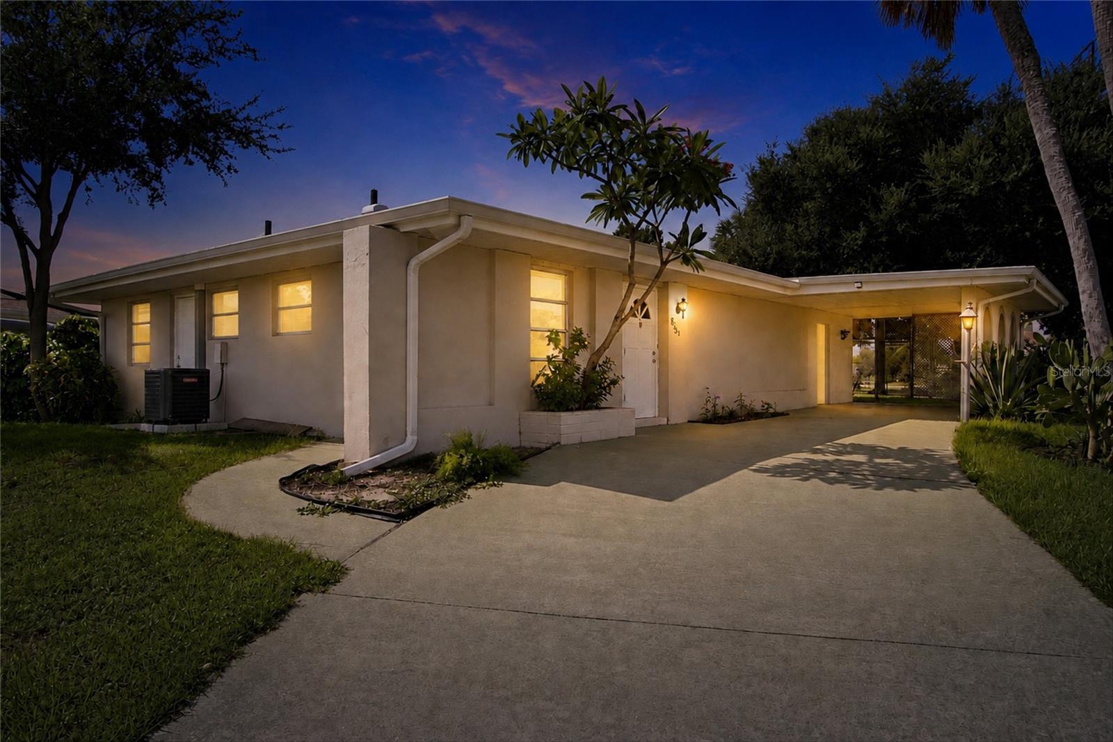 8381 Fay Ave, North Port, FL 34287 photo