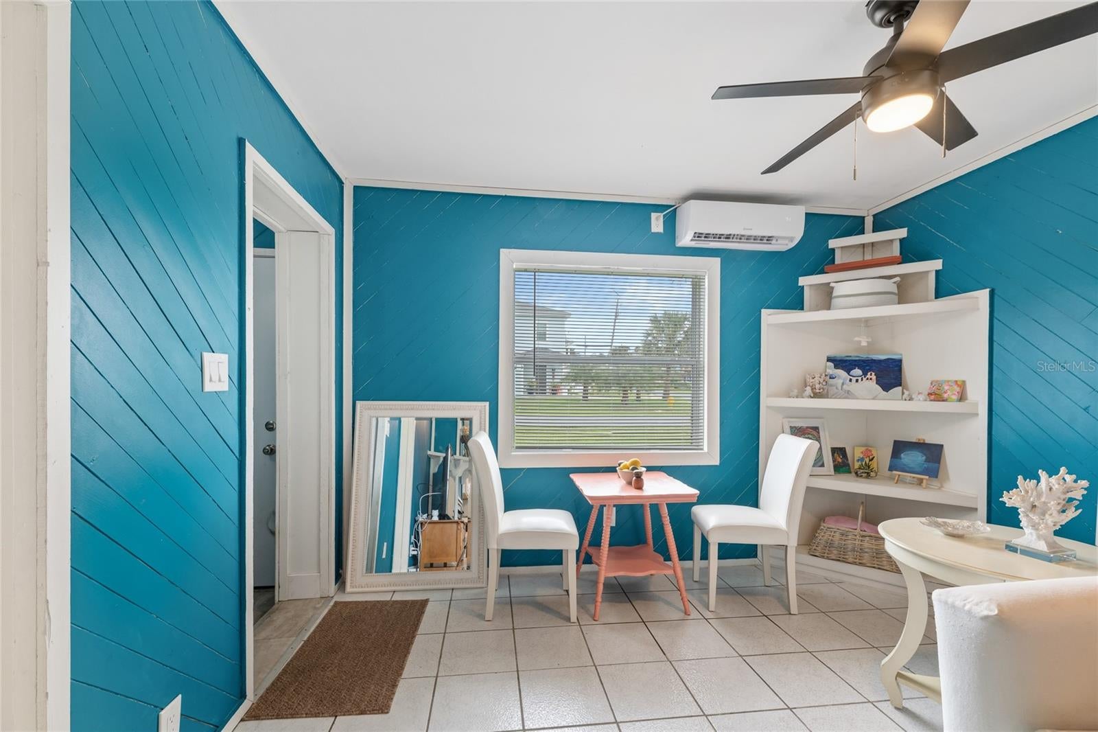 2328 S Daytona Ave, Flagler Beach, FL 32136 photo