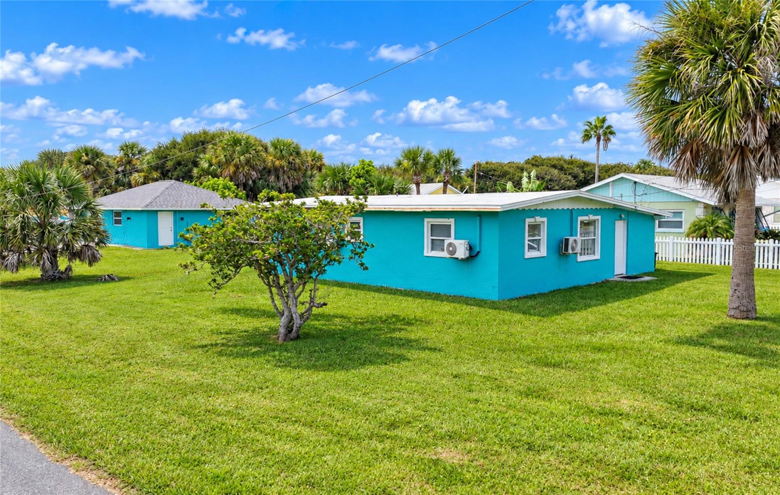 2328 Daytona Ave, Flagler Beach, FL 32136