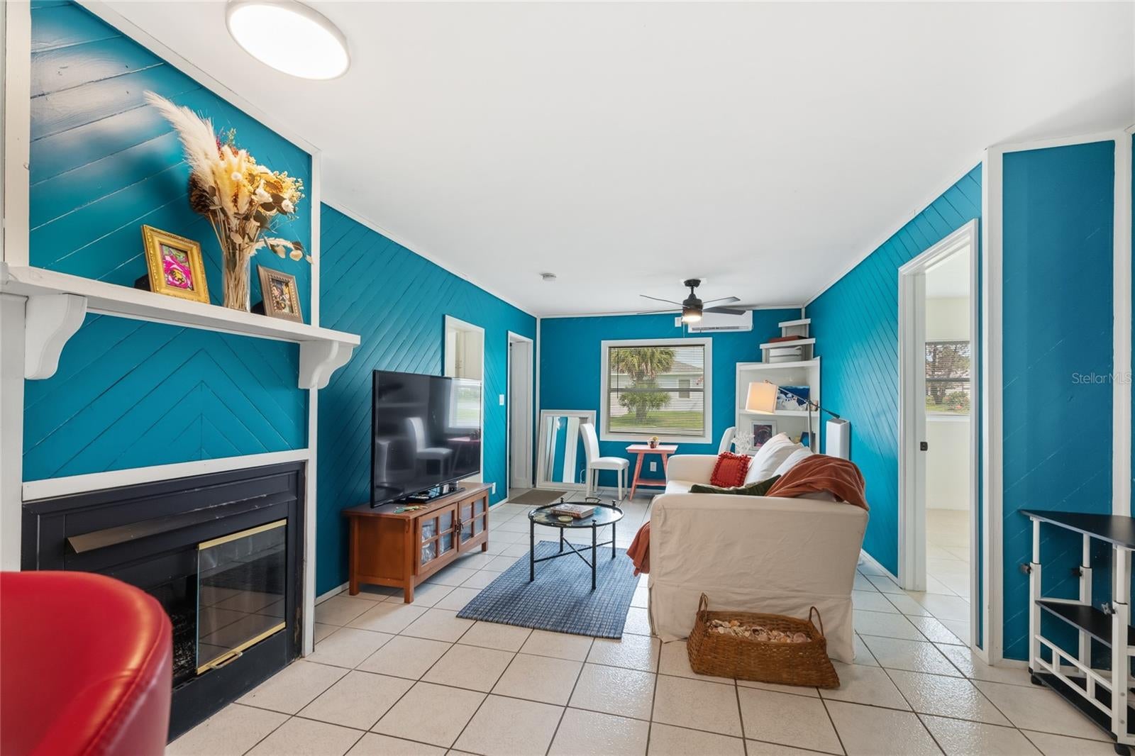 2328 S Daytona Ave, Flagler Beach, FL 32136 photo