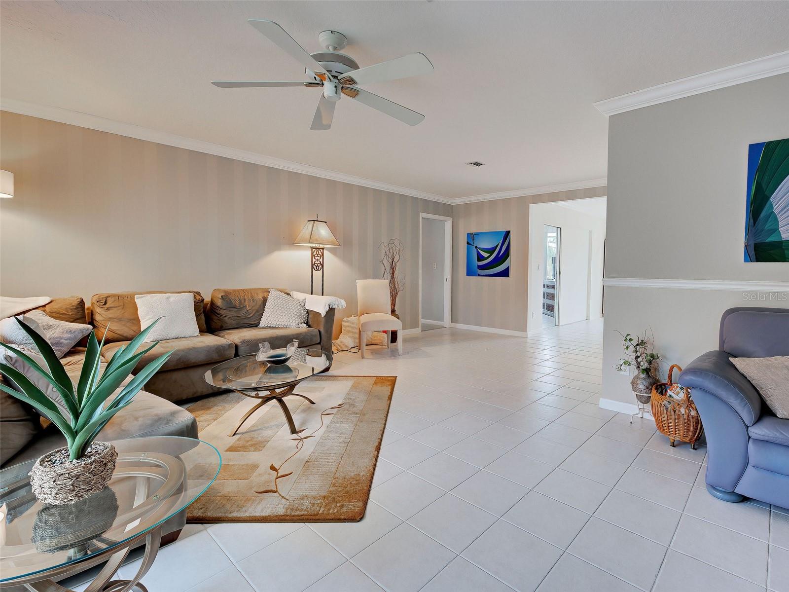 325 Fiesole St, Venice, FL 34285 photo