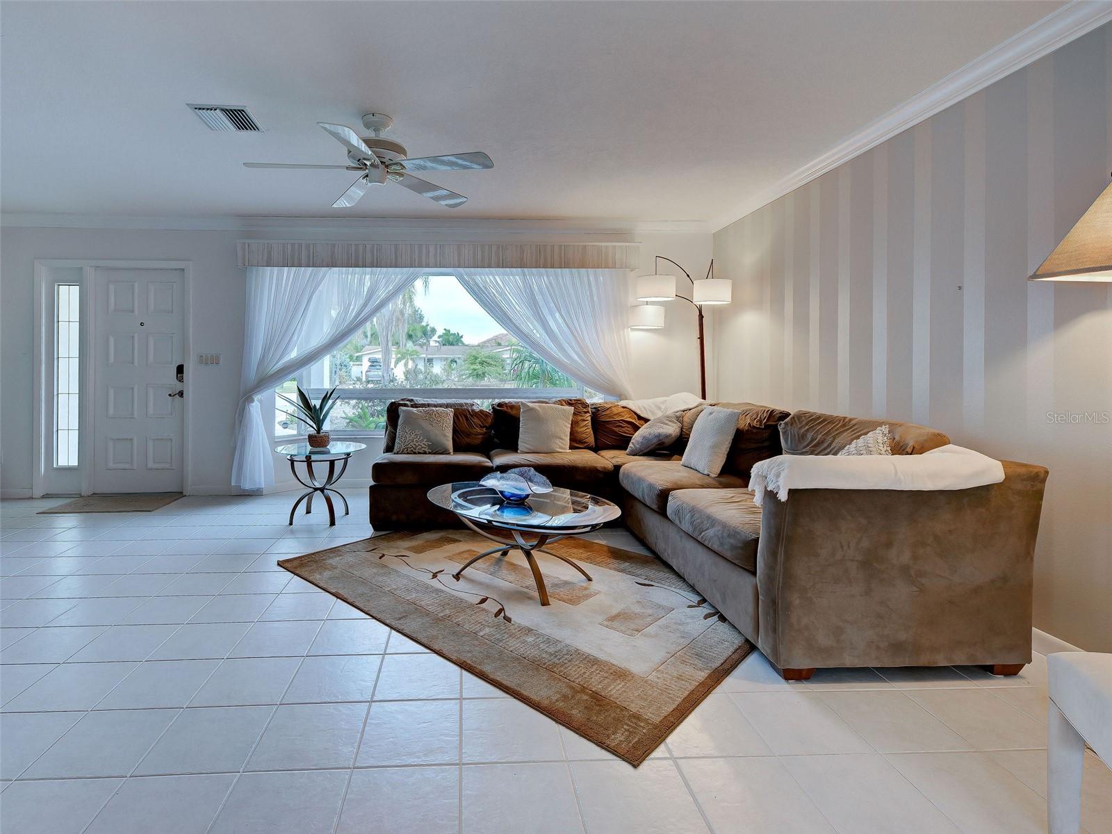 325 Fiesole St, Venice, FL 34285 photo