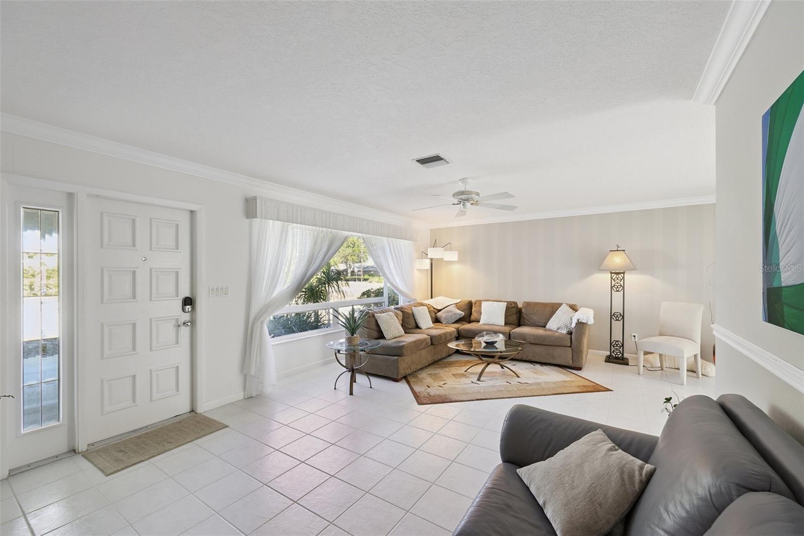 325 Fiesole St, Venice, FL 34285 photo