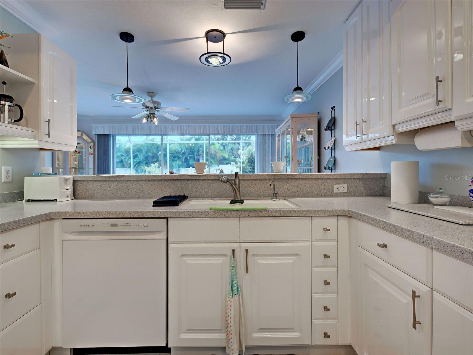 325 Fiesole St, Venice, FL 34285 photo
