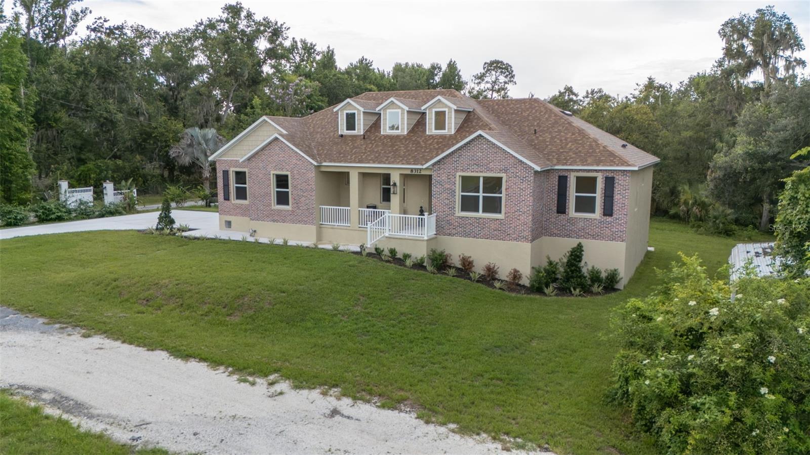 8312 Revels Rd, Riverview, FL 33569 photo