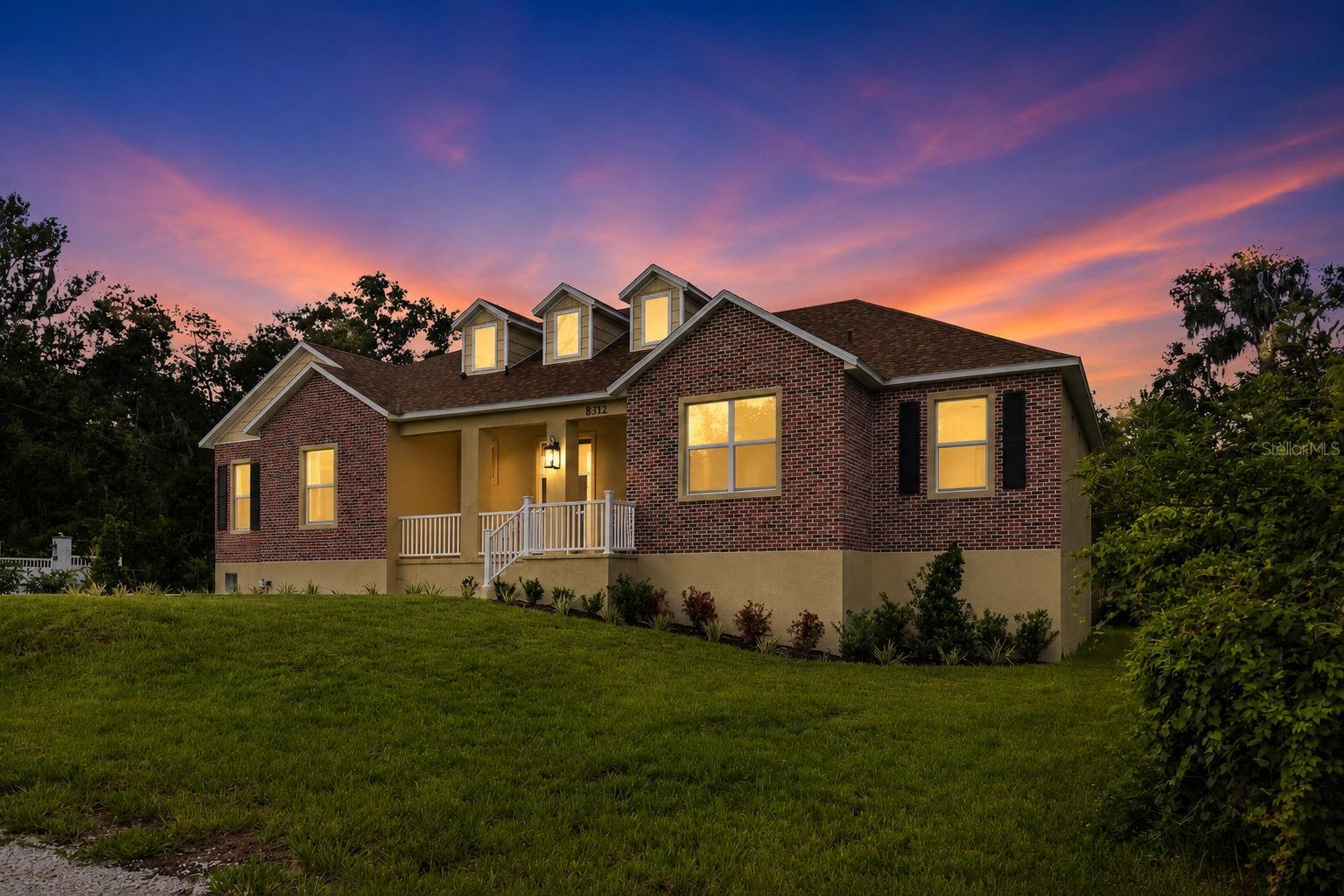 8312 Revels Rd, Riverview, FL 33569 photo