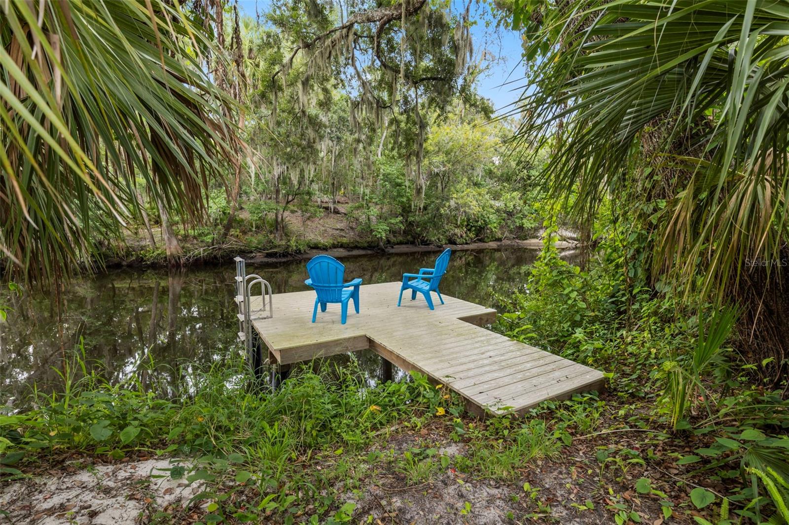 8312 Revels Rd, Riverview, FL 33569 photo