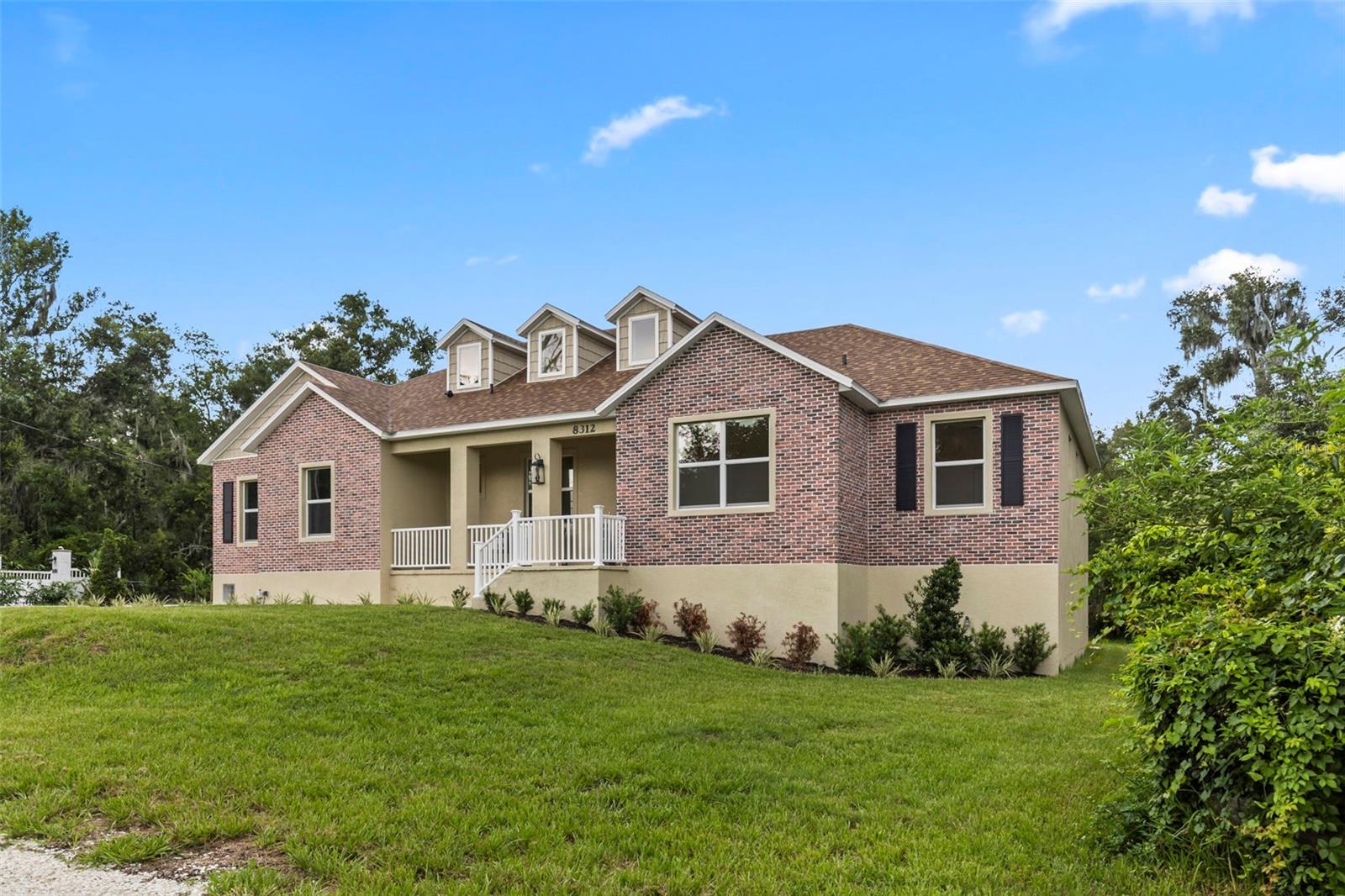 8312 Revels Rd, Riverview, FL 33569 photo