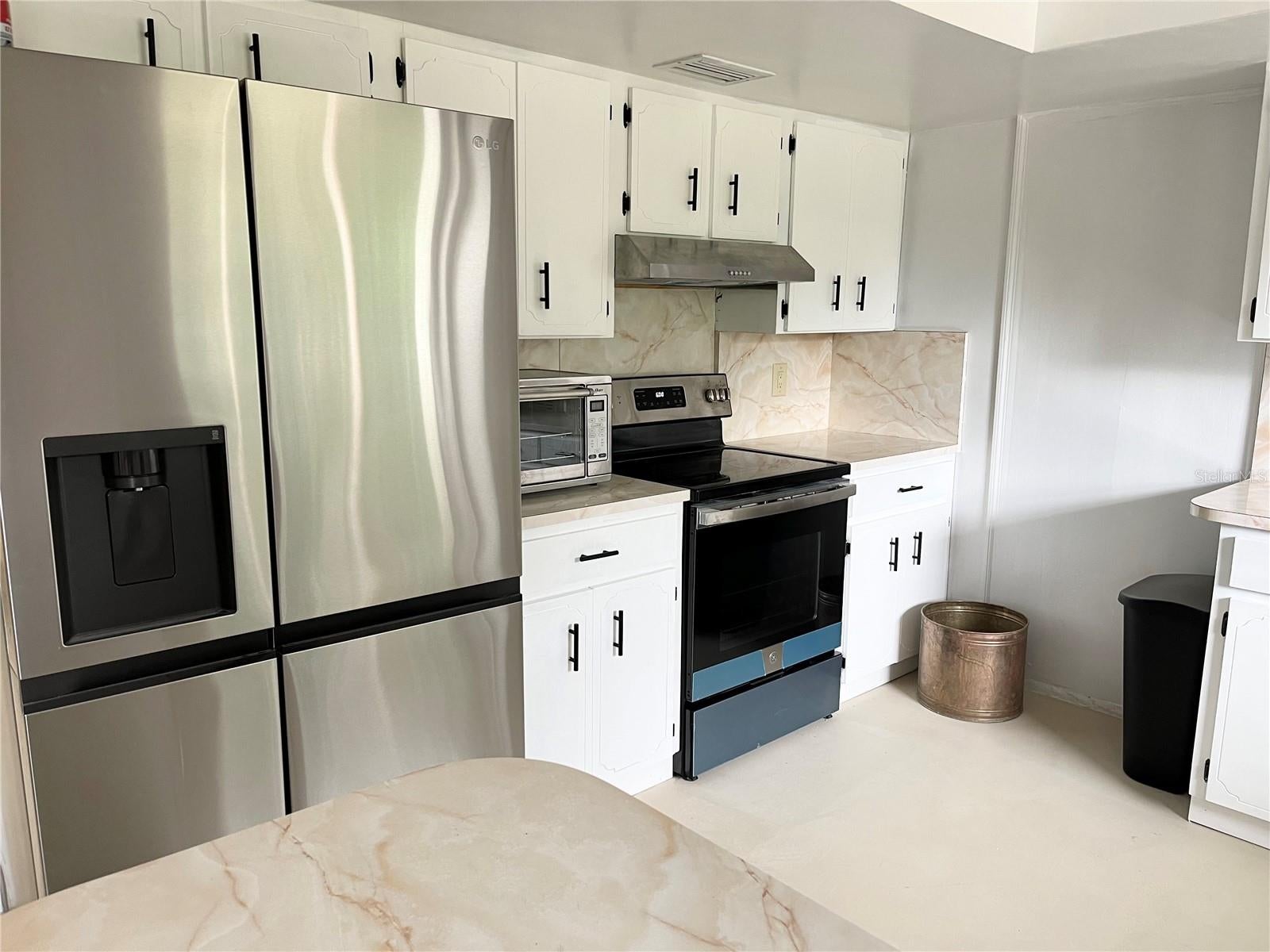 230 Bay Meadow Rd, Longwood, FL 32750 photo