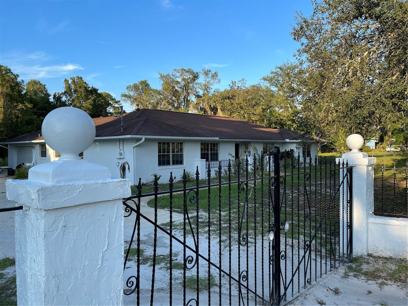 230 Bay Meadow Rd, Longwood, FL 32750 photo