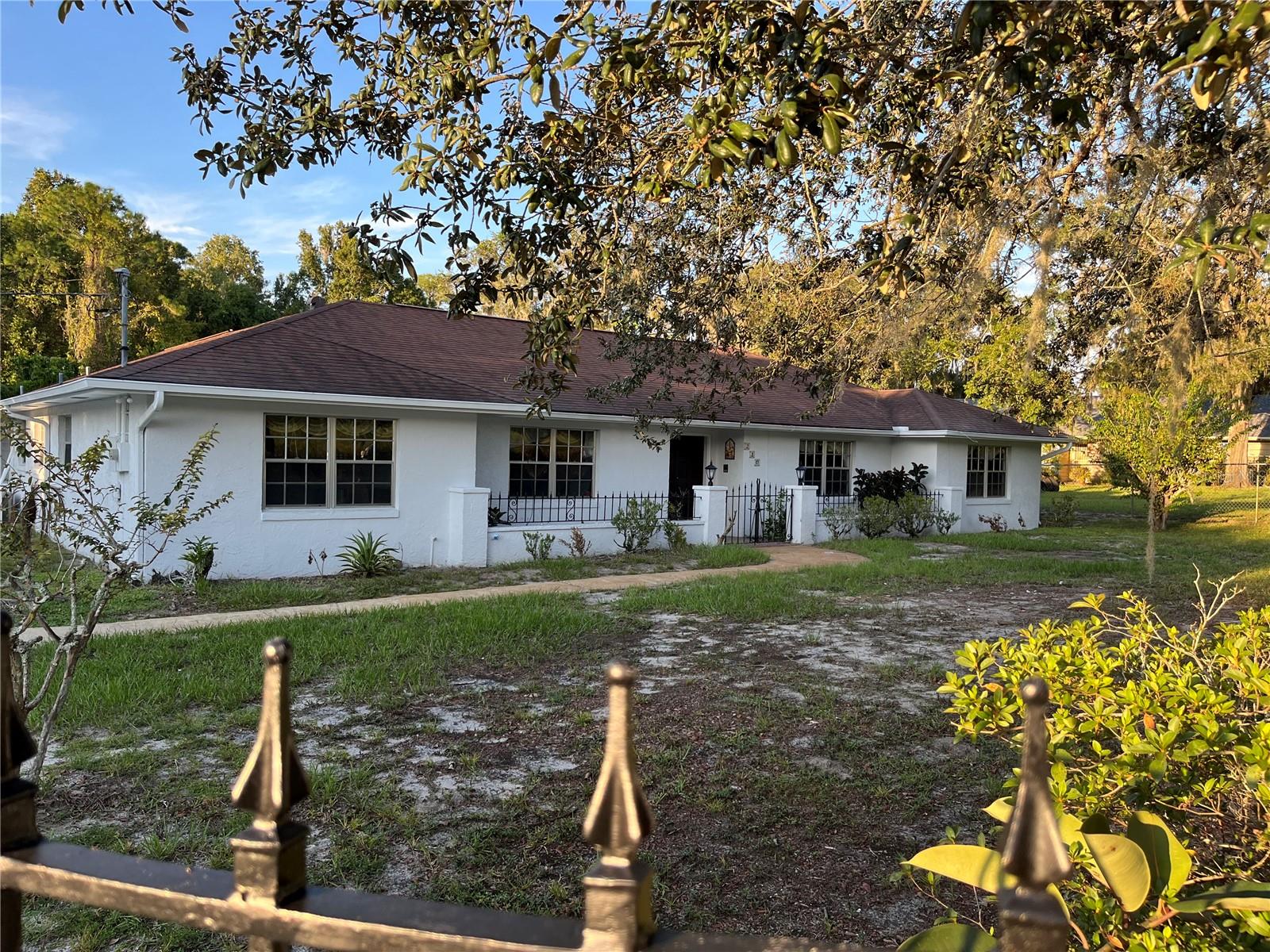 230 Bay Meadow Rd, Longwood, FL 32750 photo