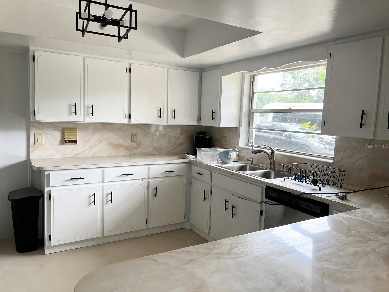 230 Bay Meadow Rd, Longwood, FL 32750 photo