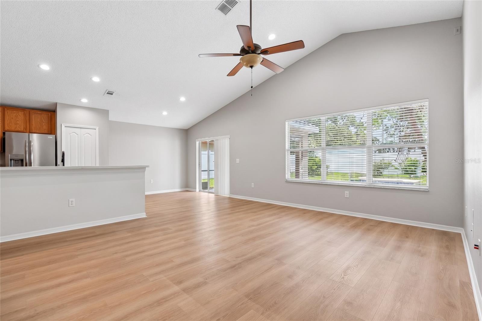2638 Big Pine Dr, Holiday, FL 34691 photo