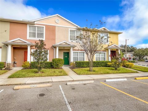 Townhouse in WESLEY CHAPEL FL 30405 ELDERWOOD DRIVE.jpg