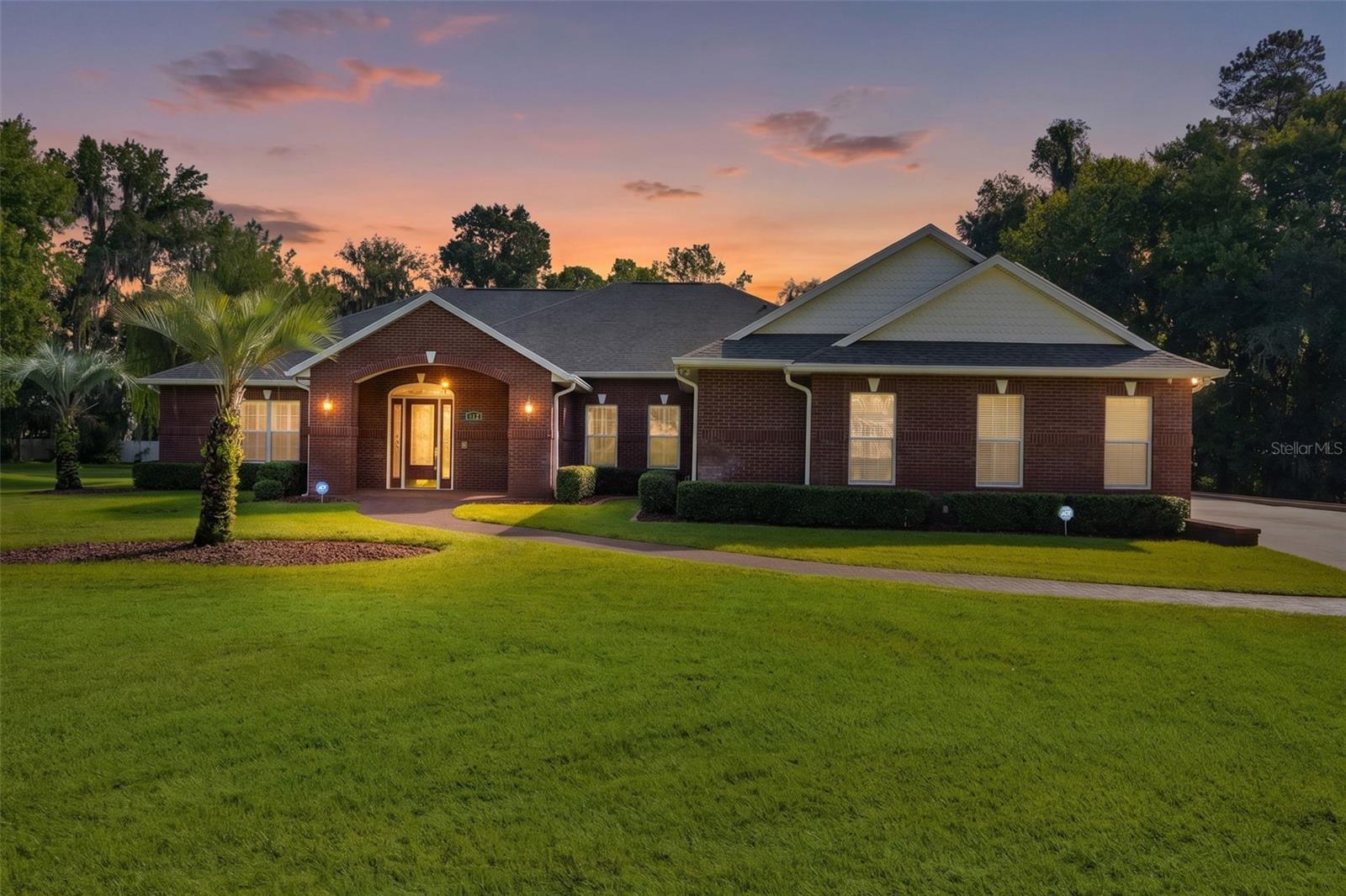812 36 Ln, Ocala, FL 34471