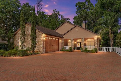 Single Family Residence in NEWBERRY FL 552 NW 136TH STREET.jpg