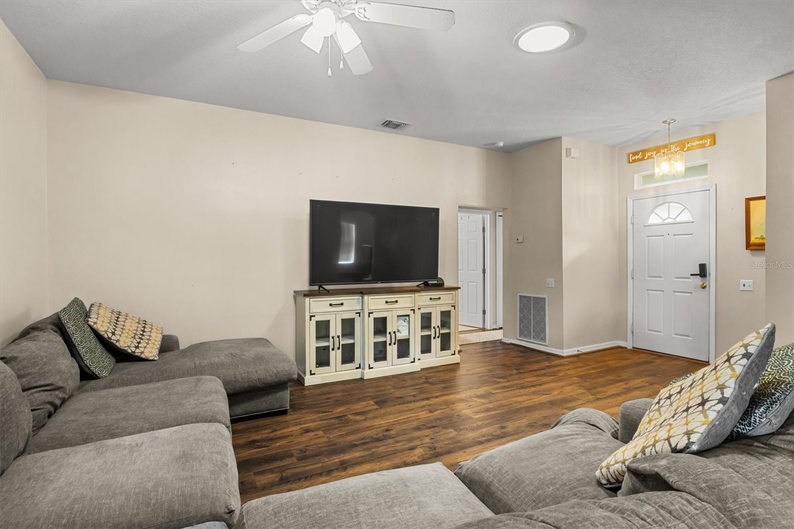 3833 Whistlewood Cir, Lakeland, FL 33811 photo