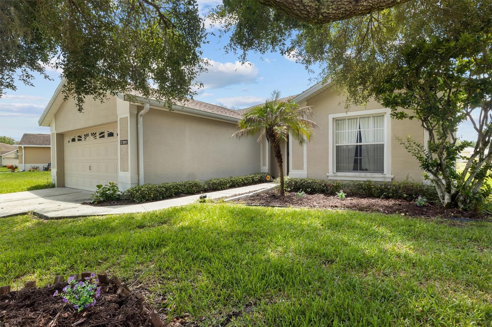 3833 Whistlewood Cir, Lakeland, FL 33811 photo