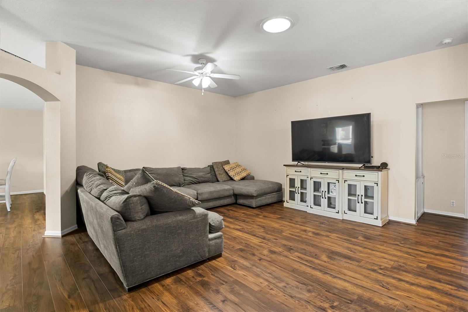 3833 Whistlewood Cir, Lakeland, FL 33811 photo