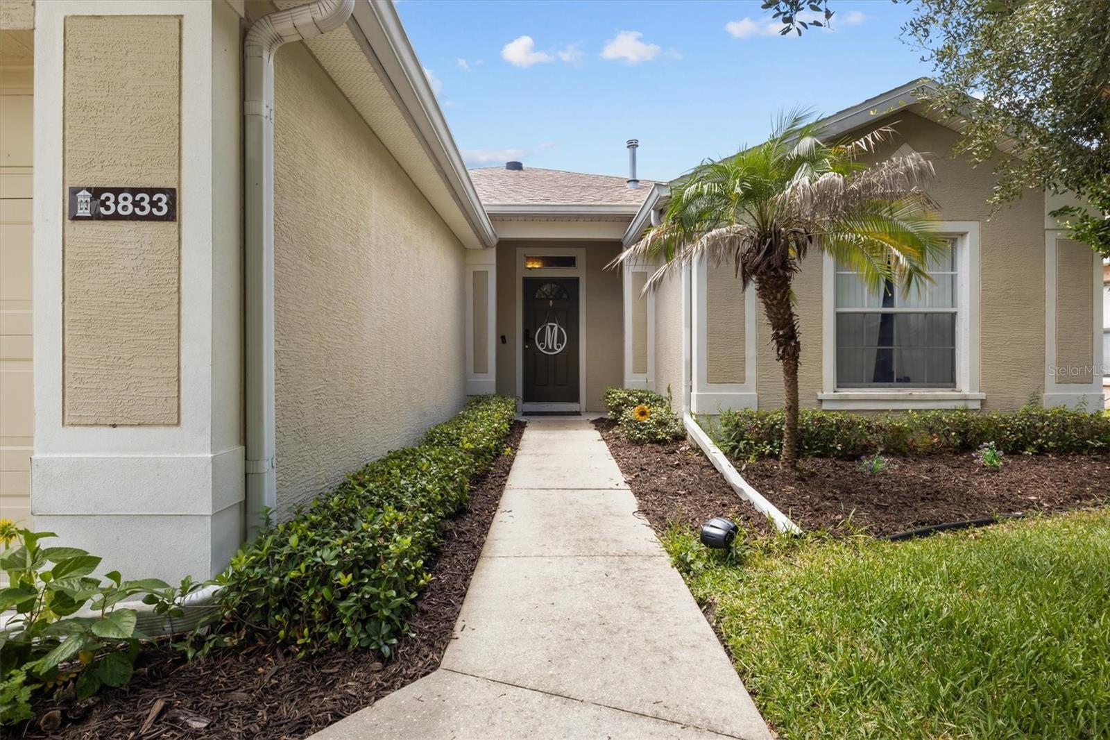 3833 Whistlewood Cir, Lakeland, FL 33811 photo