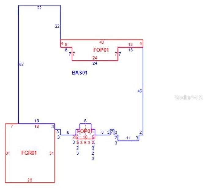 12054 Quail Ridge Dr, Spring Hill, FL 34610 photo