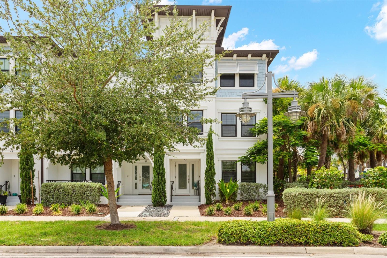 5351 Bridge St, Tampa, FL 33611
