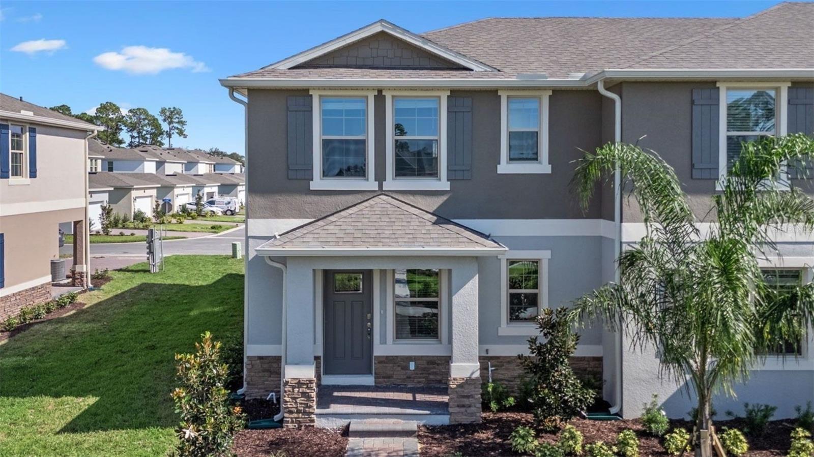 12068 Shine View Ln, Winter Garden, FL 34787