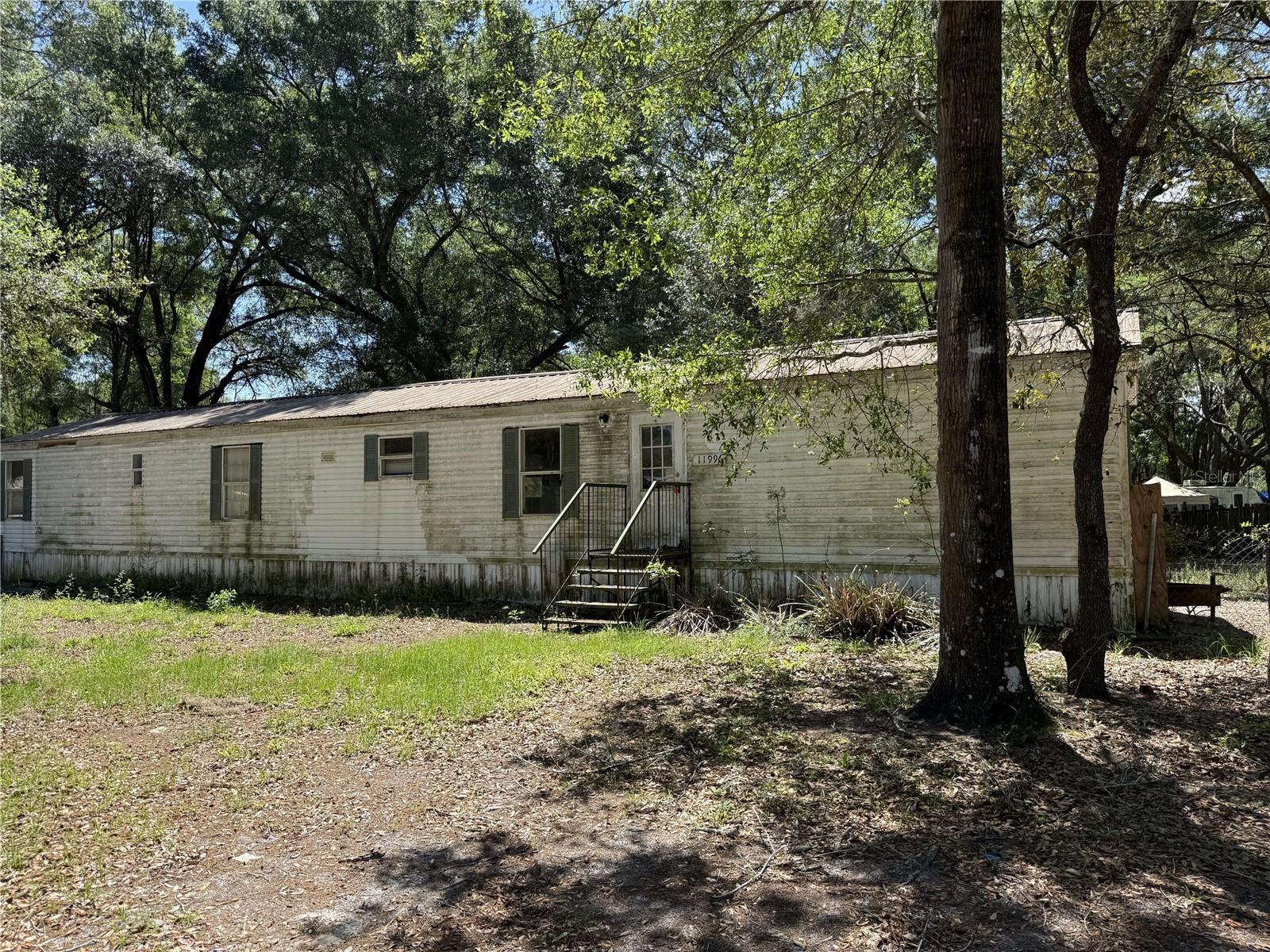 11992 11996 SW 146 Pl, Dunnellon, FL 34432 photo