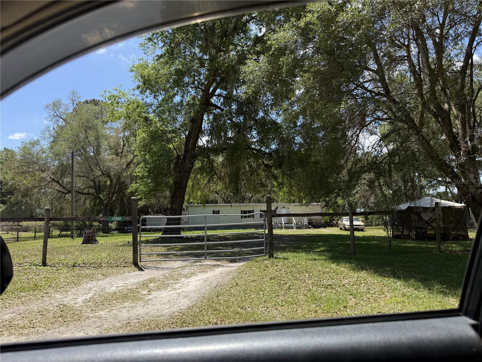 11992 11996 146 Pl, Dunnellon, FL 34432