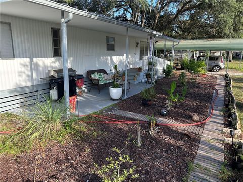 Mobile Home in FORT MC COY FL 16461 NE 141ST AVENUE.jpg