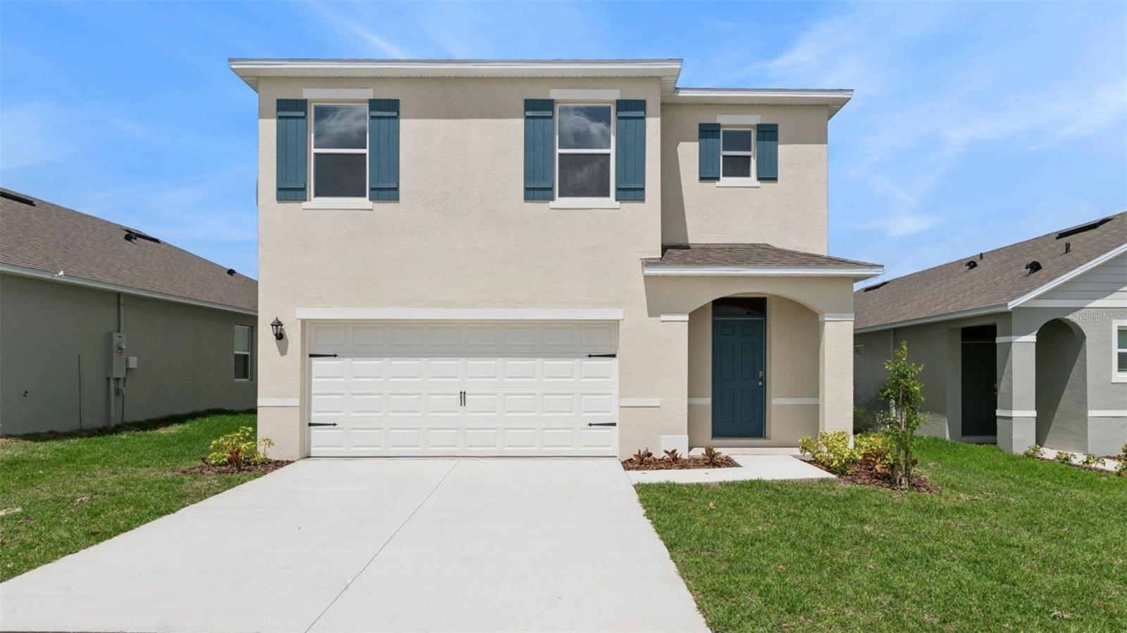 3424 Spineywood Dr, Ocoee, FL 34761