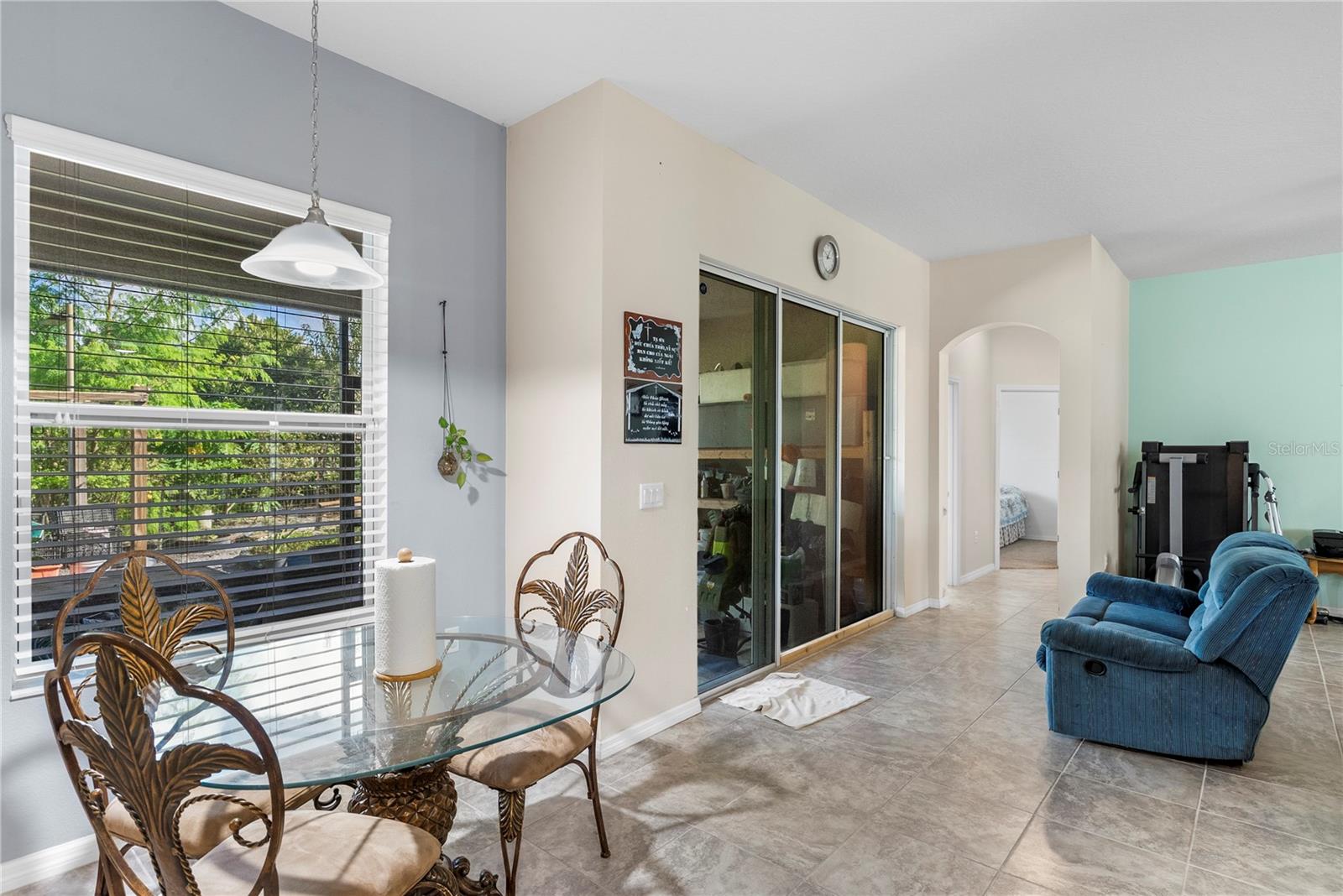 2384 Doyle Rd, Deltona, FL 32738 photo