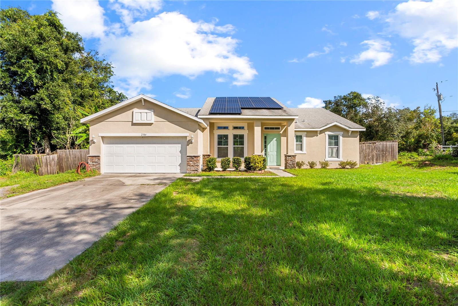2384 Doyle Rd, Deltona, FL 32738 photo