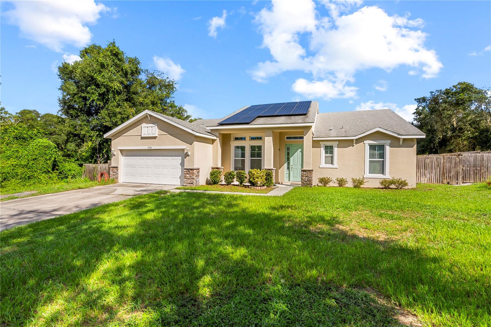 2384 Doyle Rd, Deltona, FL 32738 photo