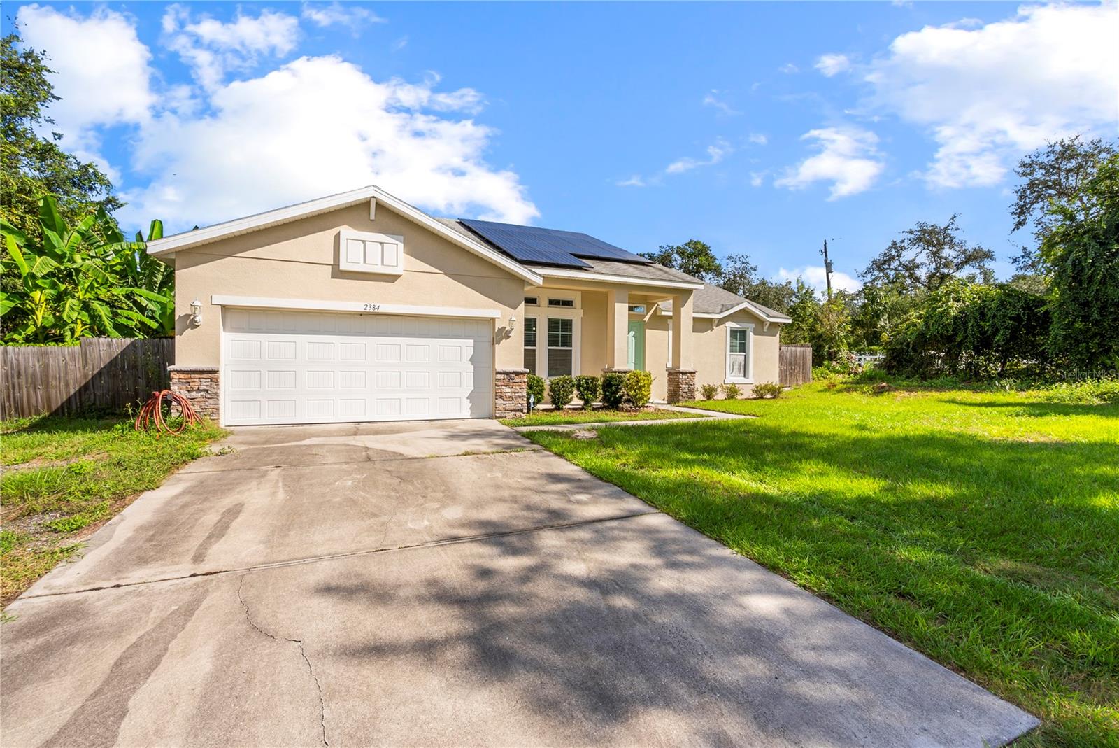 2384 Doyle Rd, Deltona, FL 32738 photo