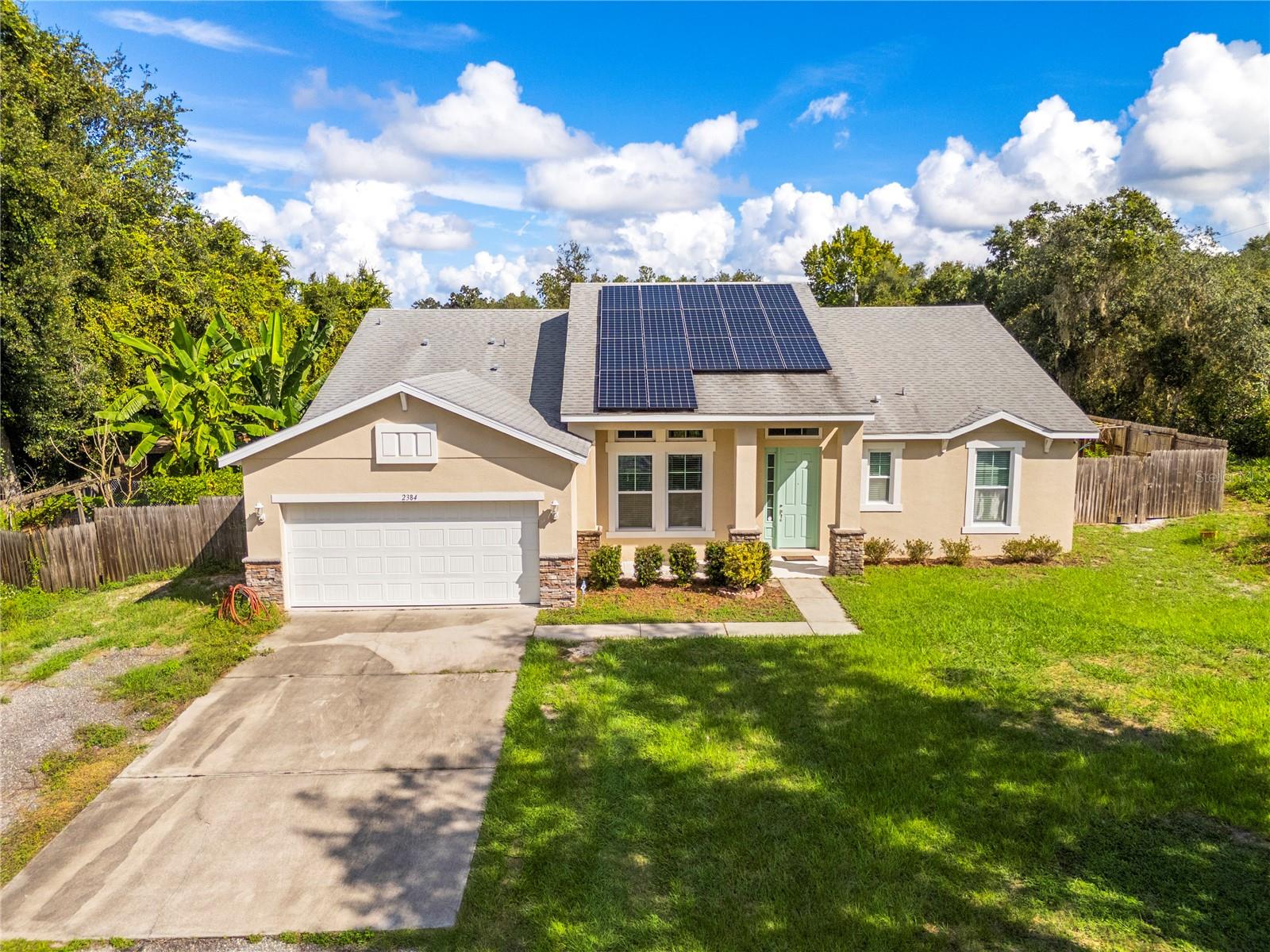 2384 Doyle Rd, Deltona, FL 32738 photo