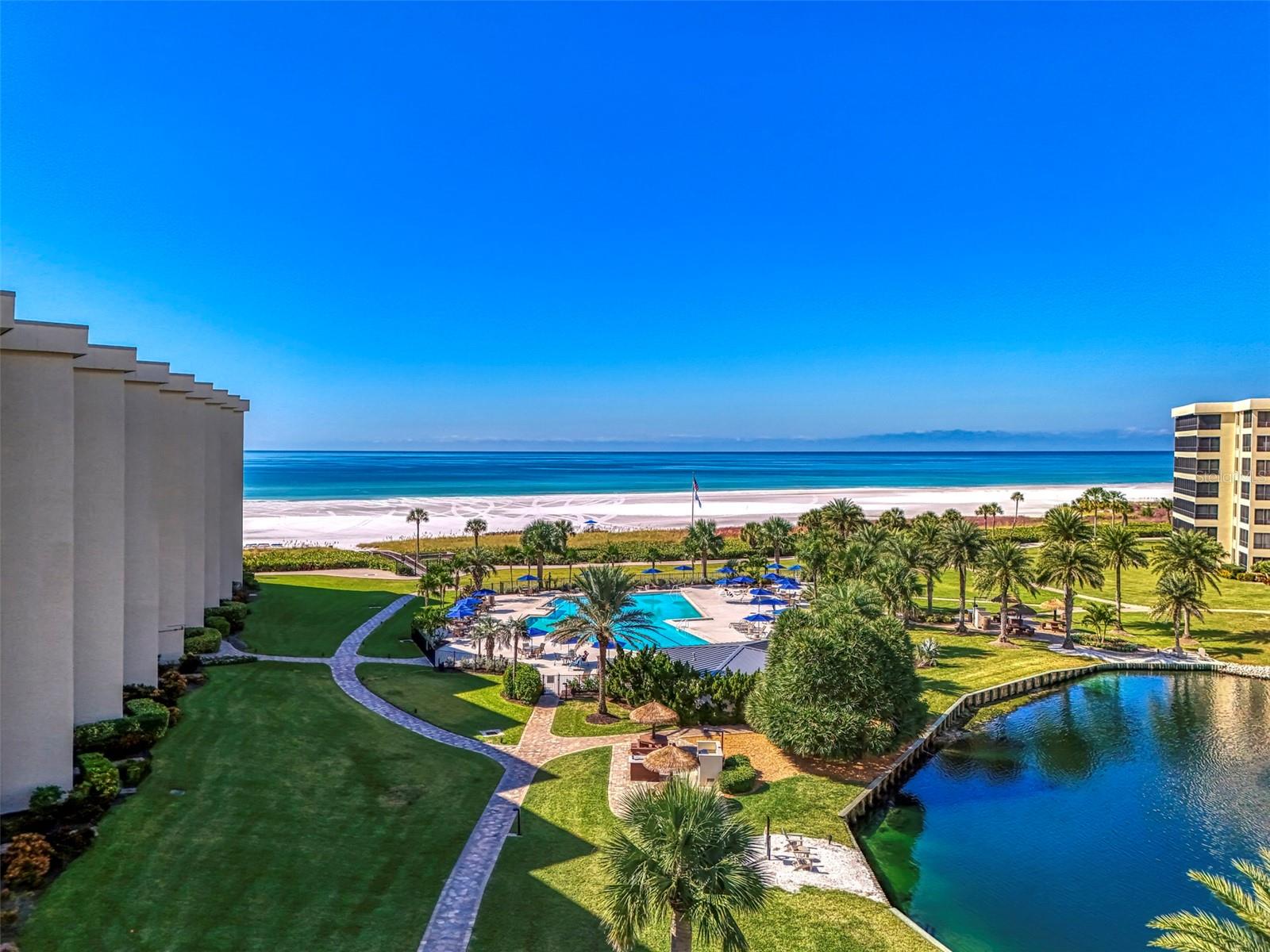 5790 Midnight Pass Rd, Sarasota, FL 34242