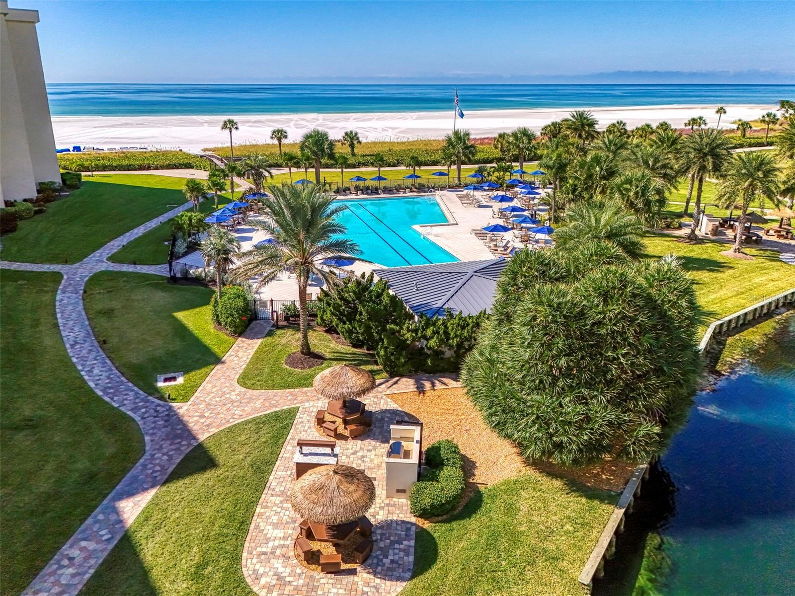 5790 Midnight Pass Rd #209, Sarasota, FL 34242 photo